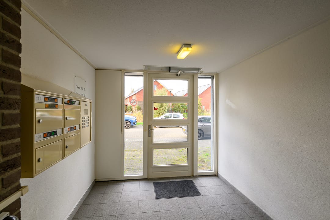 Foto 7 van Carry van Bruggenhof 123