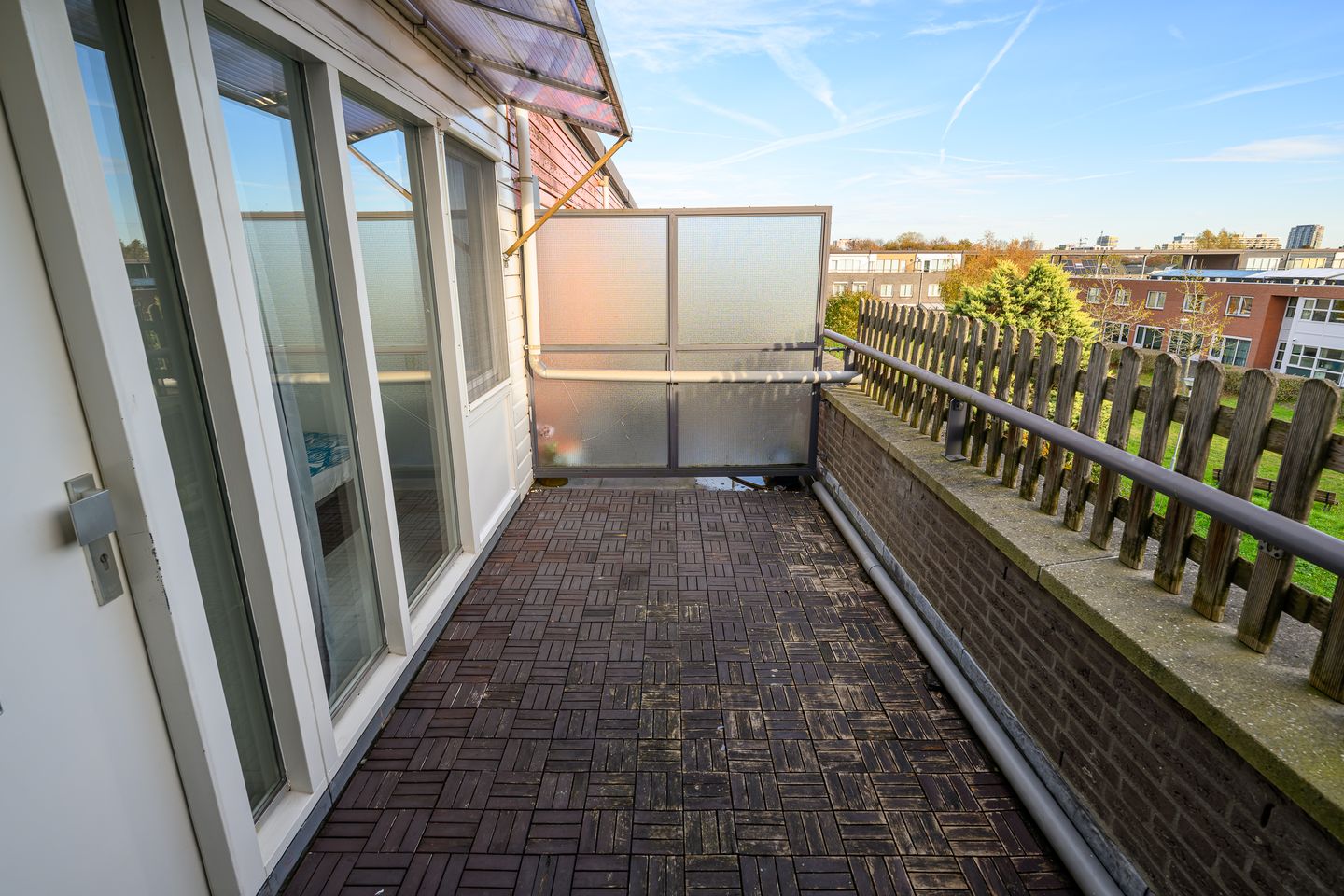 Foto 10 van Carry van Bruggenhof 123