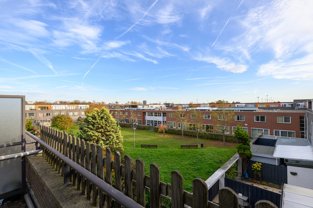 Foto 11 van Carry van Bruggenhof 123