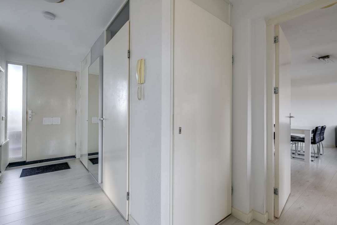 Foto 13 van Carry van Bruggenhof 123