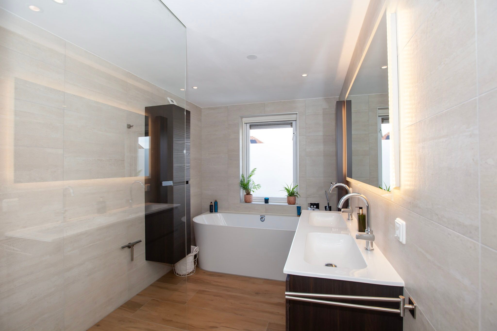 Foto 3 van W. Dreeslaan 36