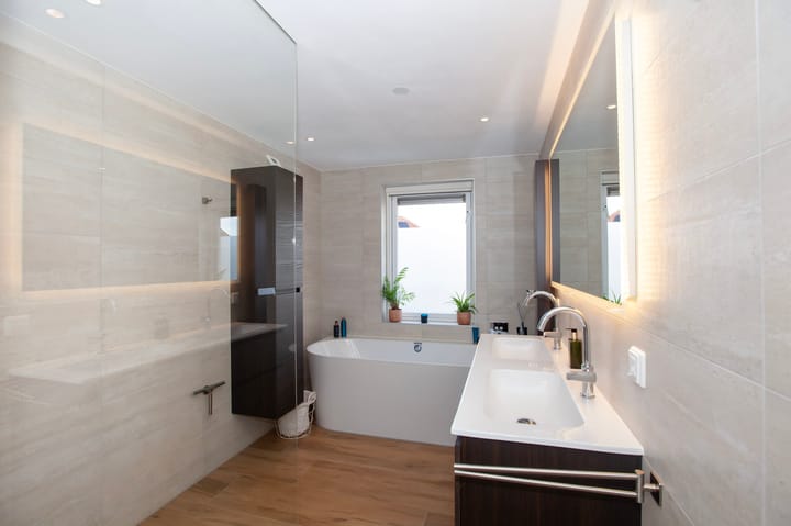 Photo 3 of W. Dreeslaan 36