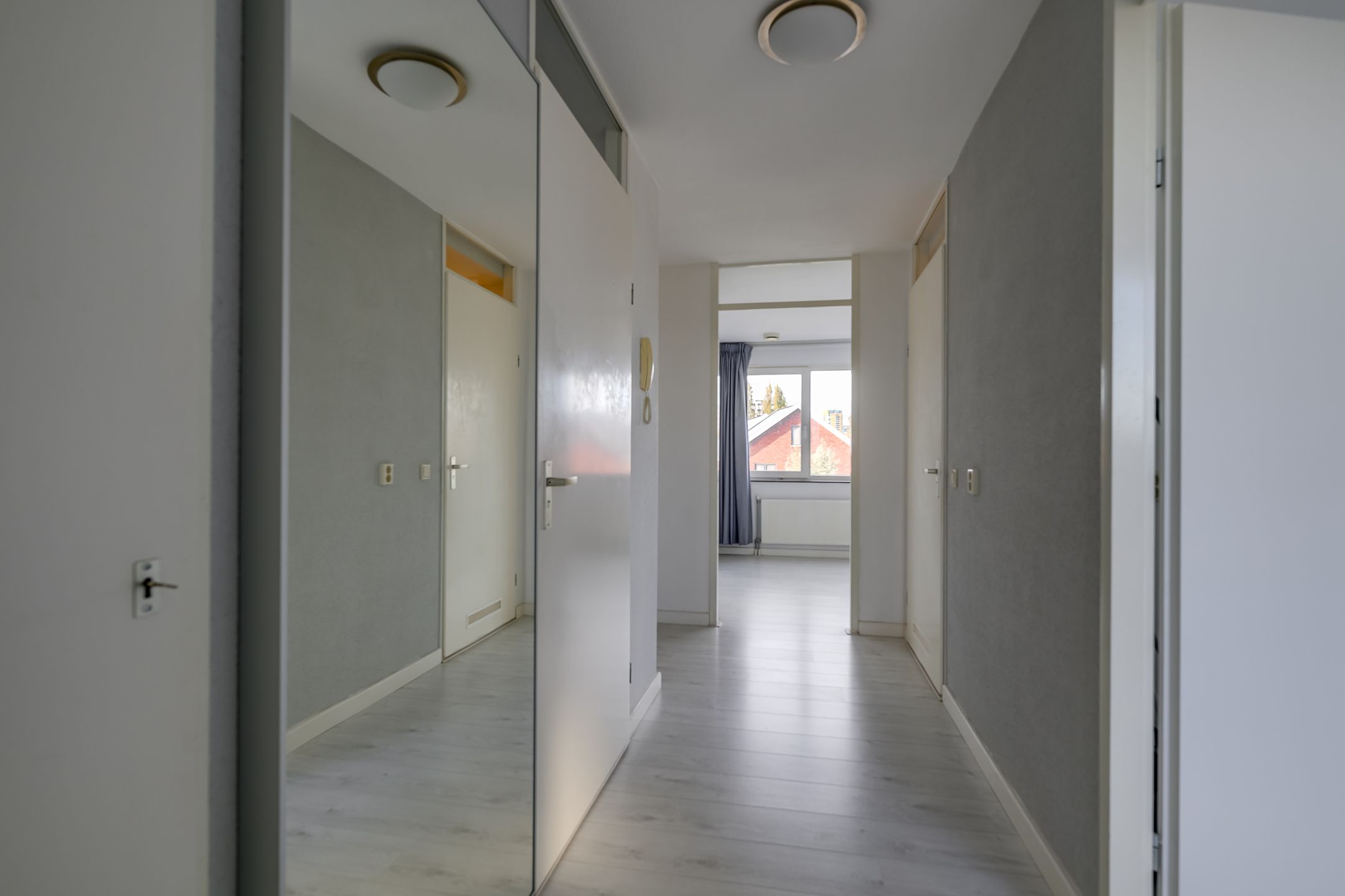 Foto 15 van Carry van Bruggenhof 123