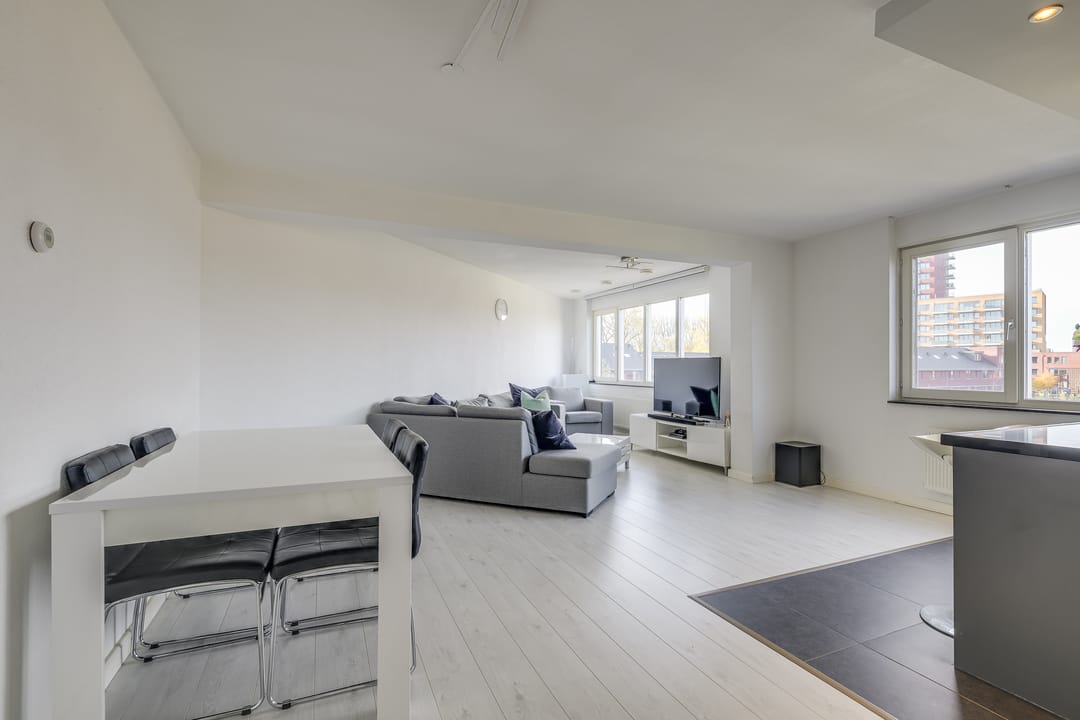 Foto 17 van Carry van Bruggenhof 123