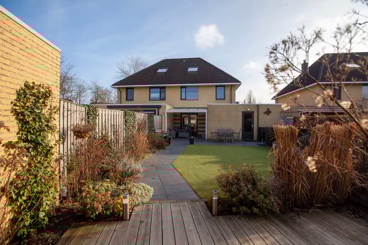 Photo 5 of W. Dreeslaan 36