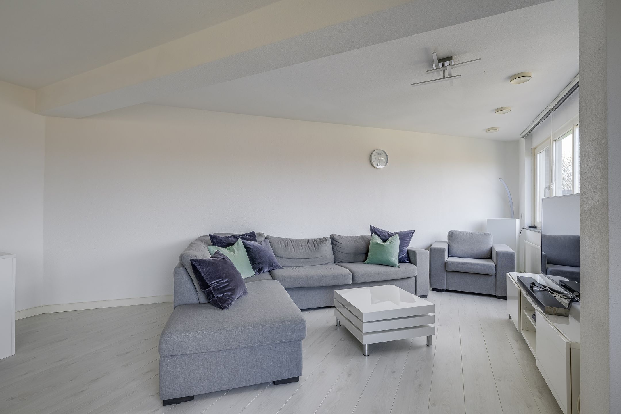 Foto 18 van Carry van Bruggenhof 123