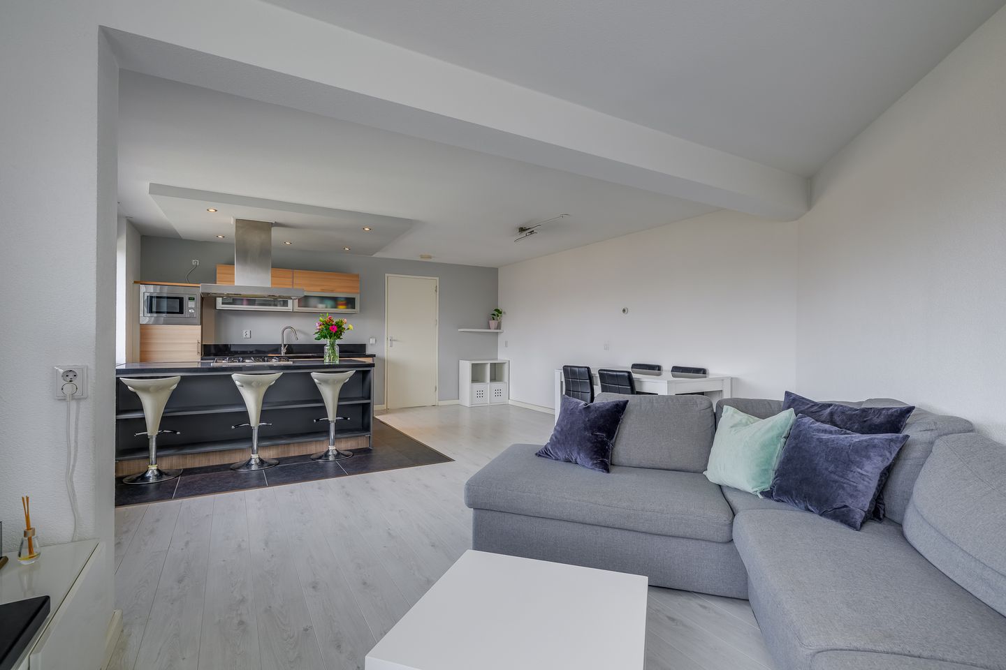 Foto 20 van Carry van Bruggenhof 123