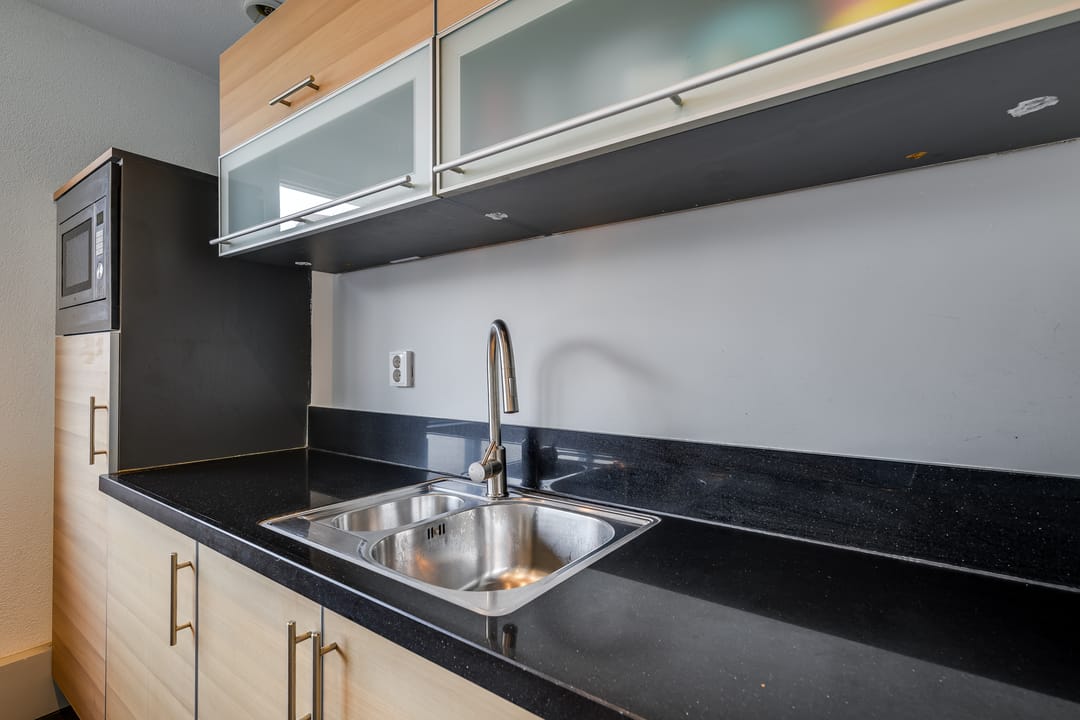 Foto 22 van Carry van Bruggenhof 123