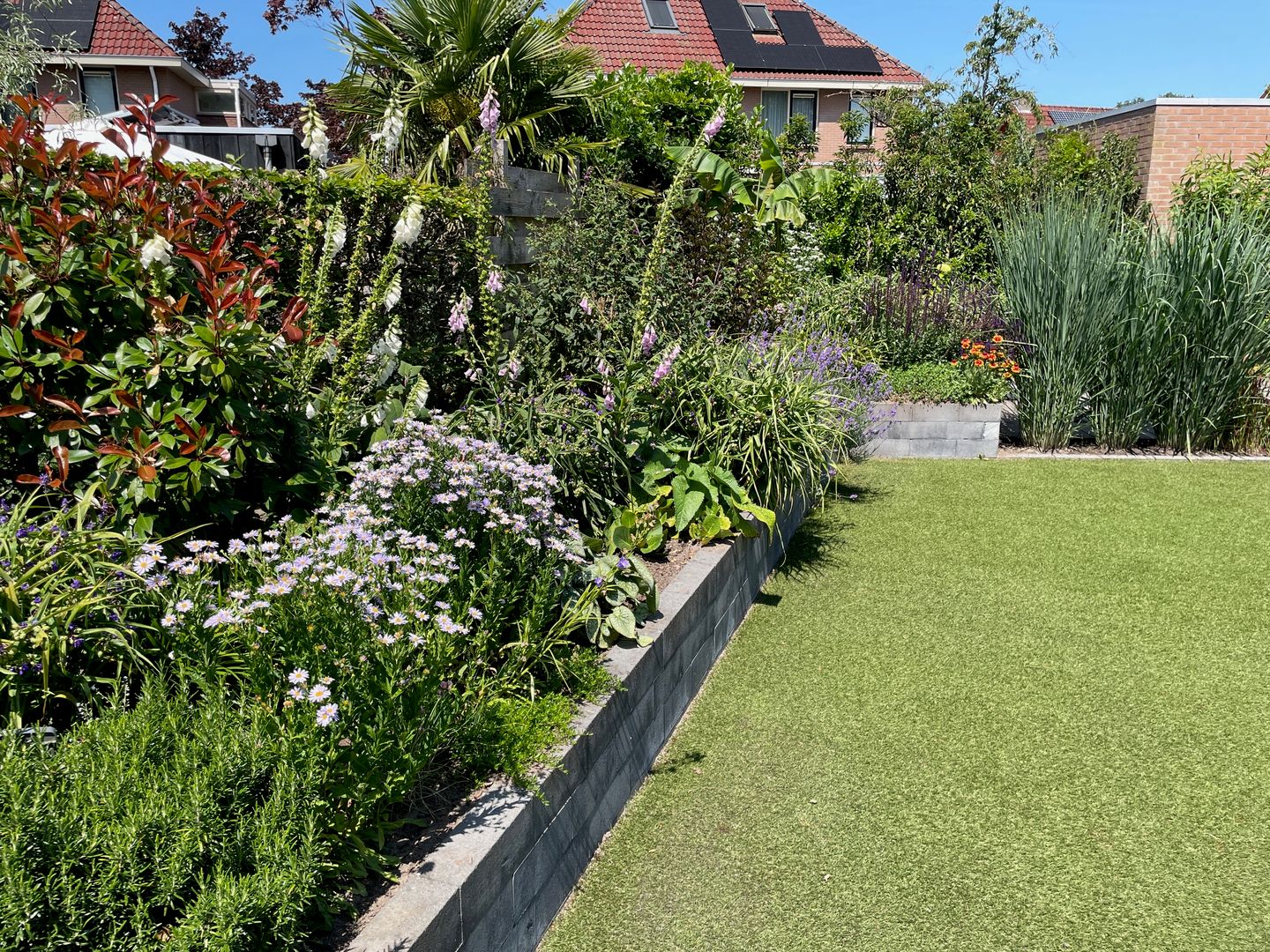 Foto 10 van W. Dreeslaan 36