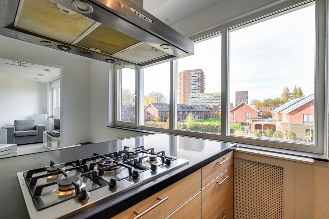 Foto 23 van Carry van Bruggenhof 123