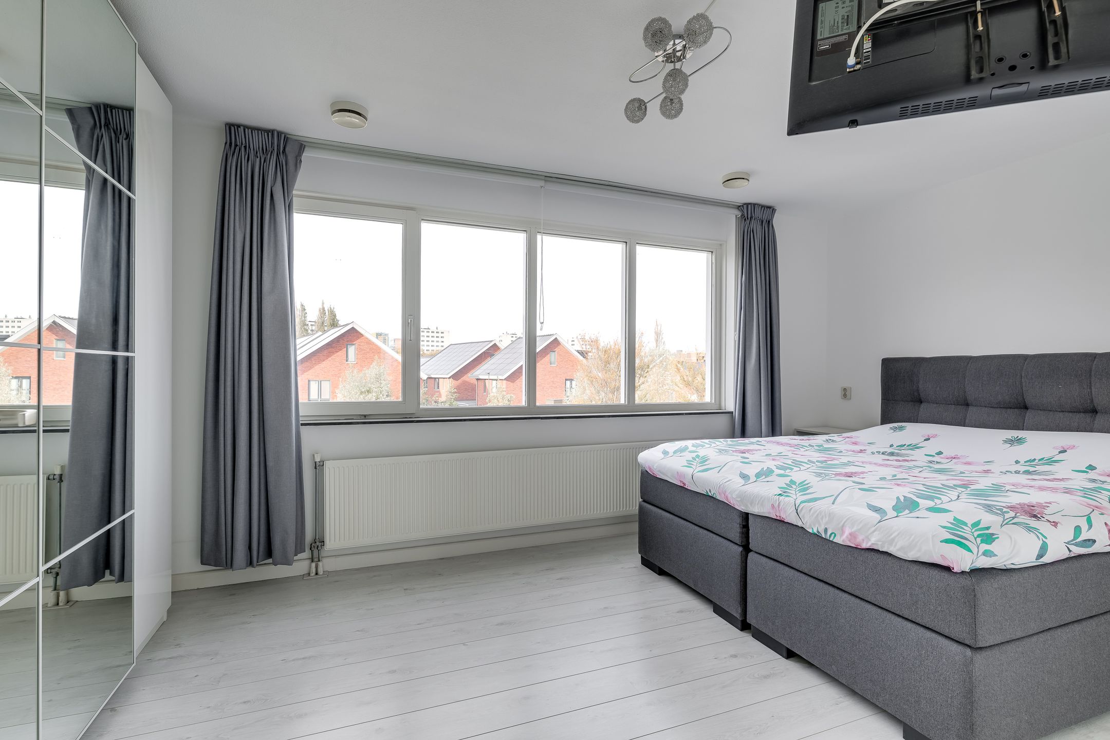 Foto 24 van Carry van Bruggenhof 123