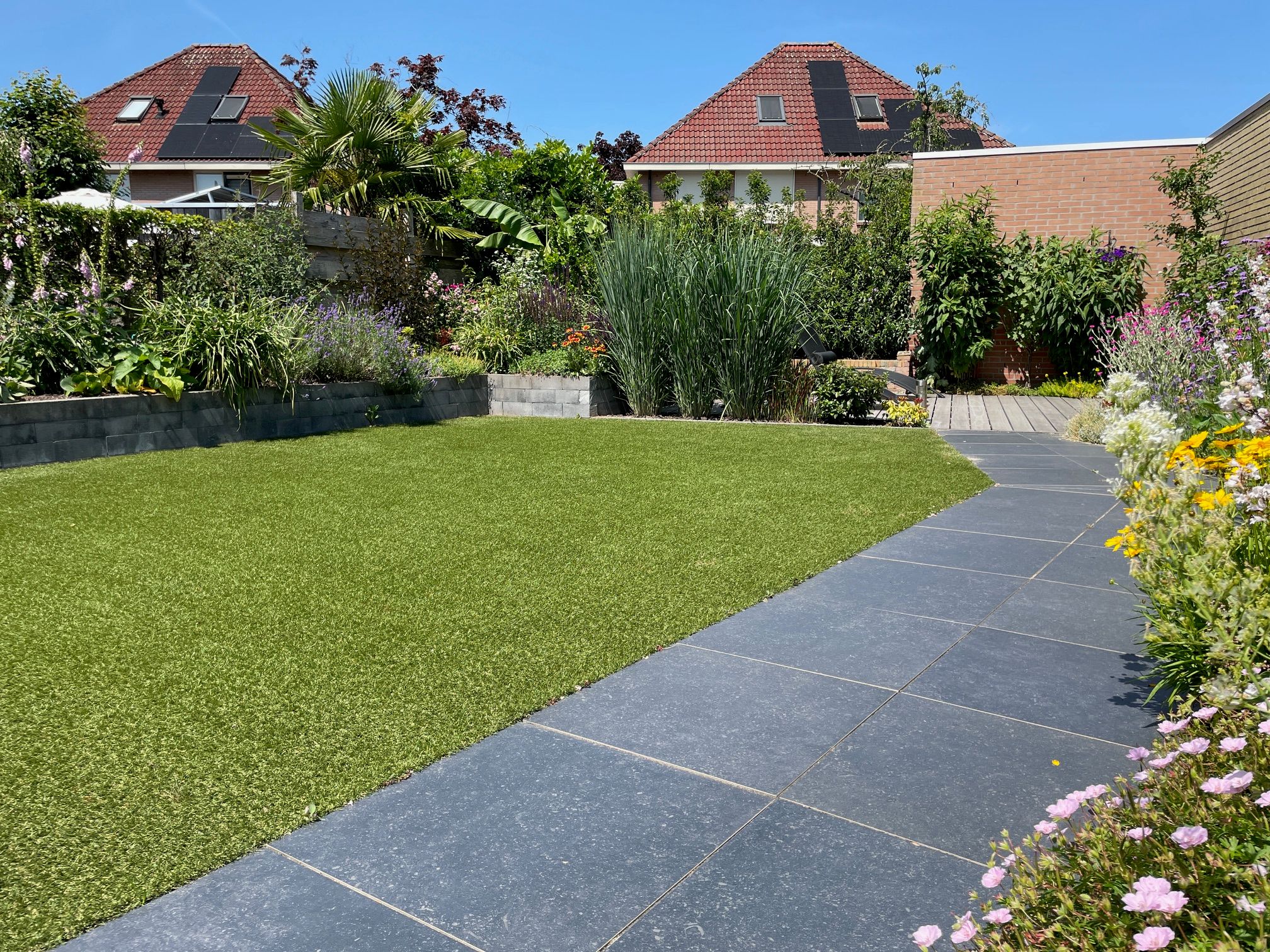 Foto 12 van W. Dreeslaan 36