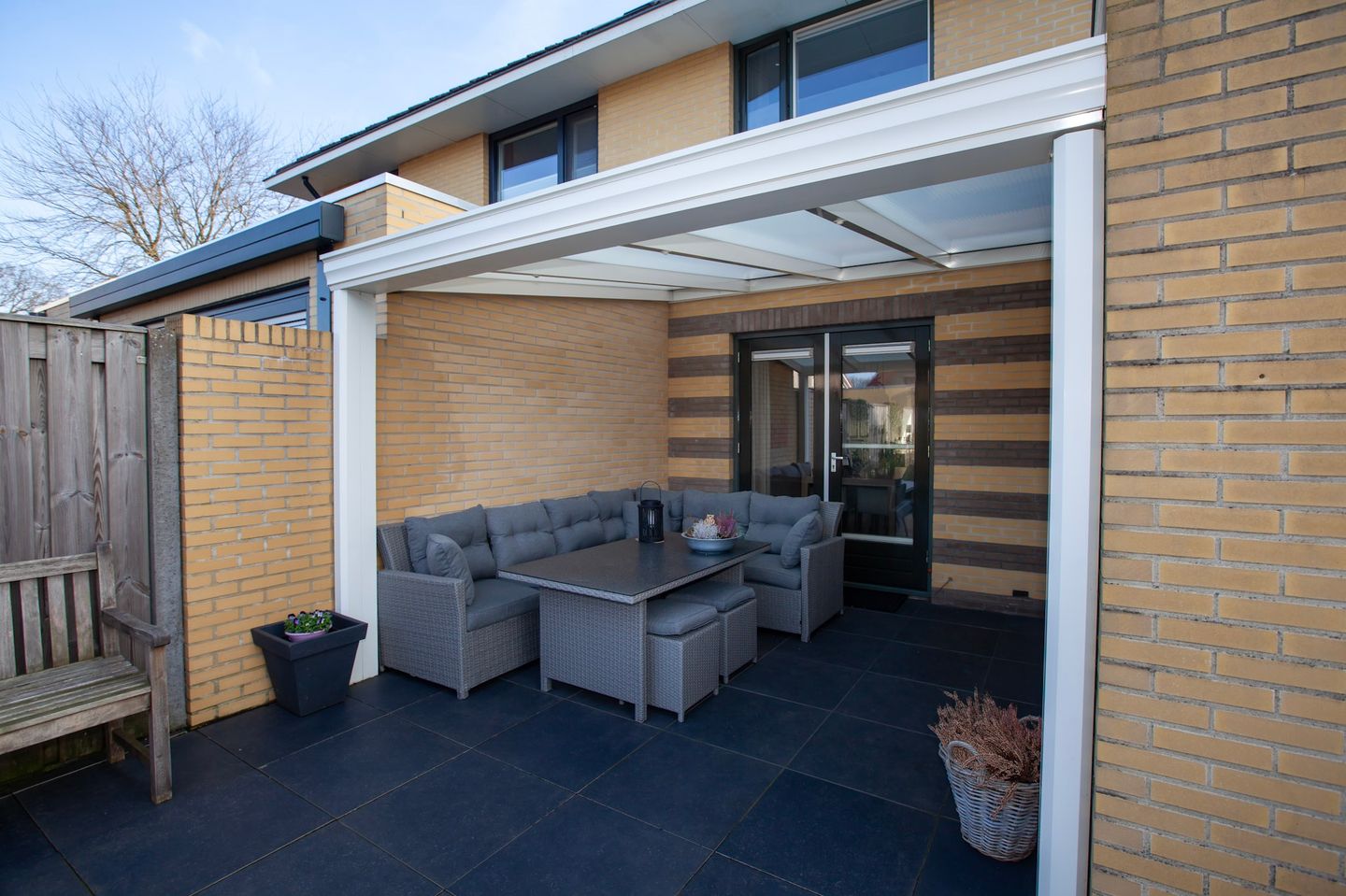 Foto 14 van W. Dreeslaan 36