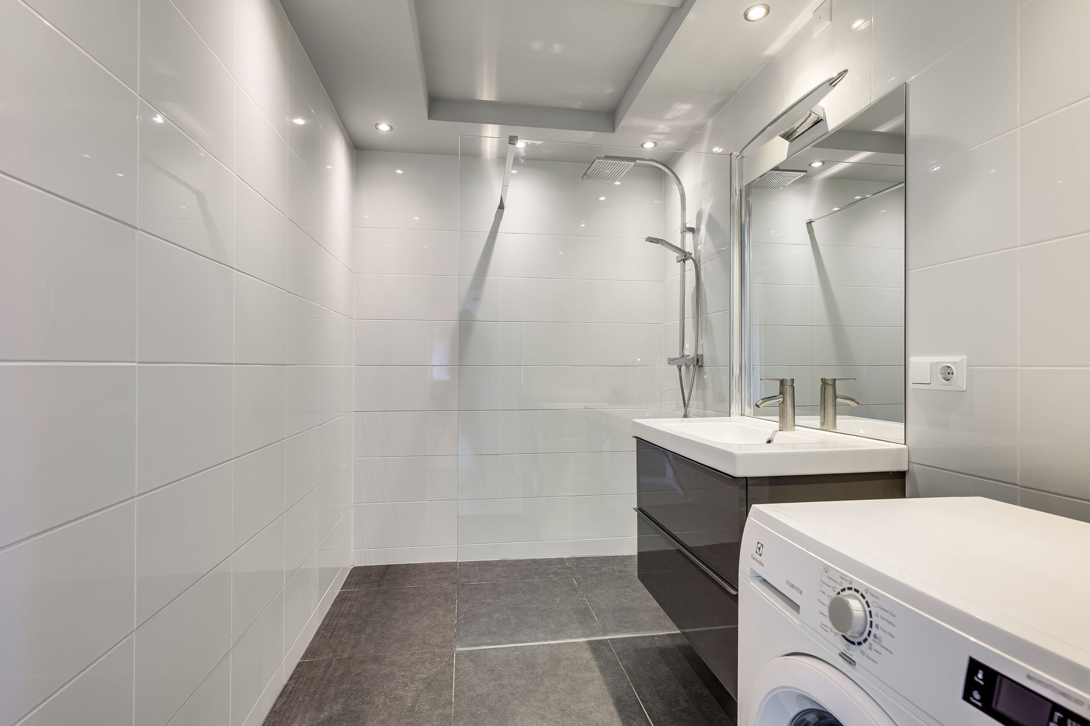 Foto 27 van Carry van Bruggenhof 123