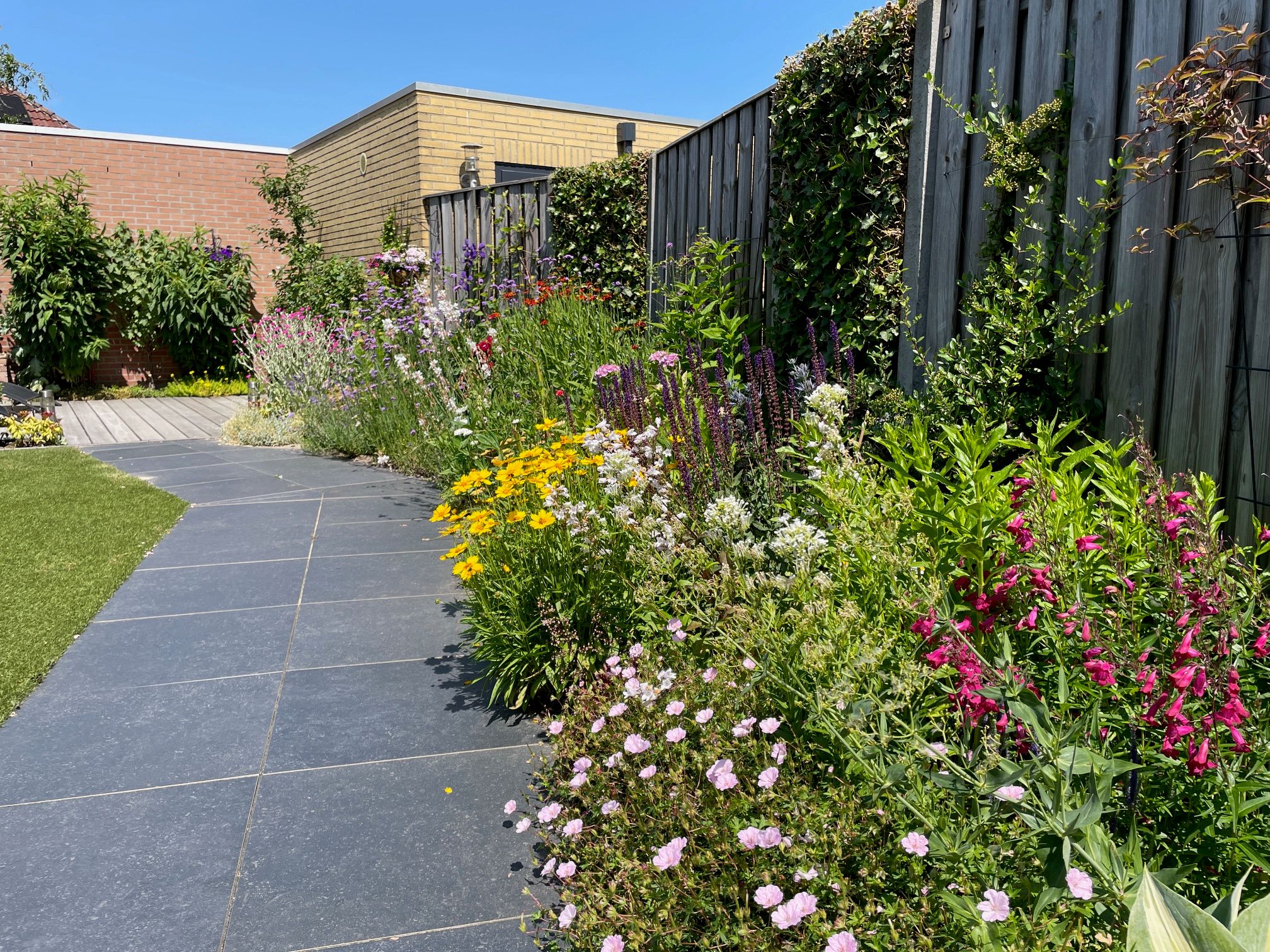 Foto 15 van W. Dreeslaan 36