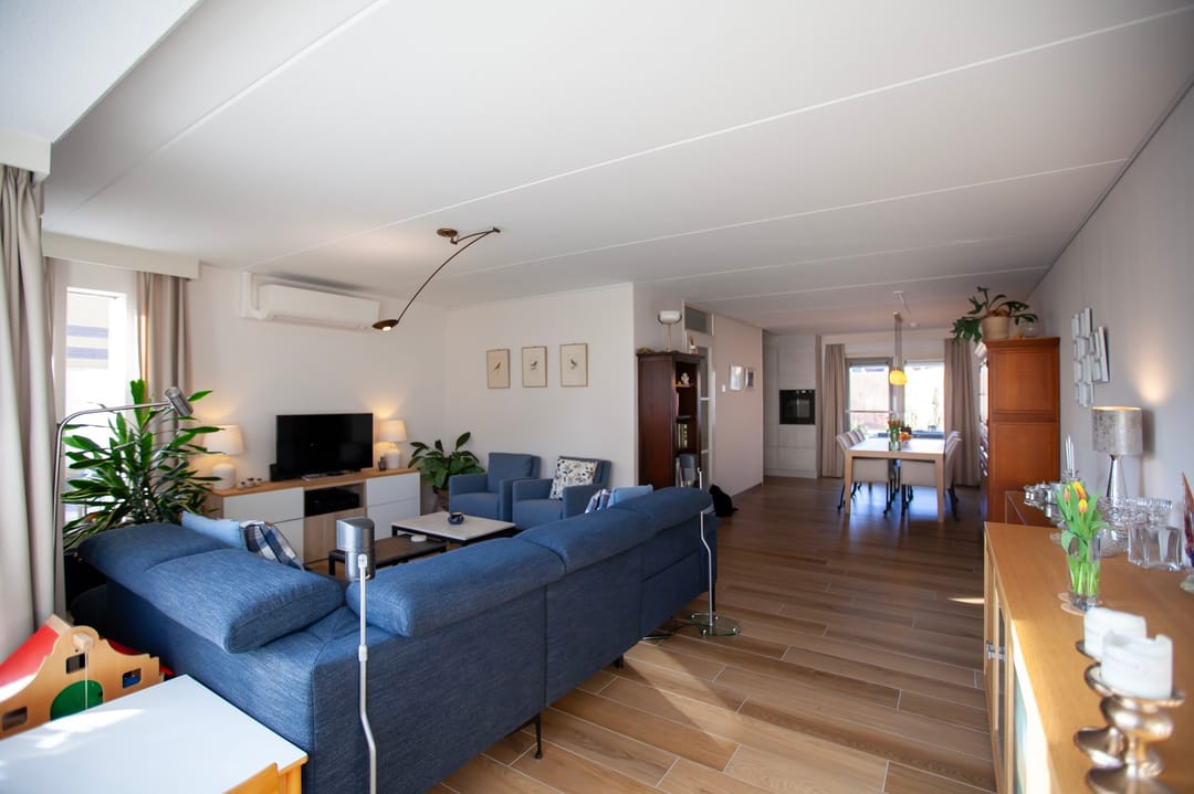 Foto 16 van W. Dreeslaan 36