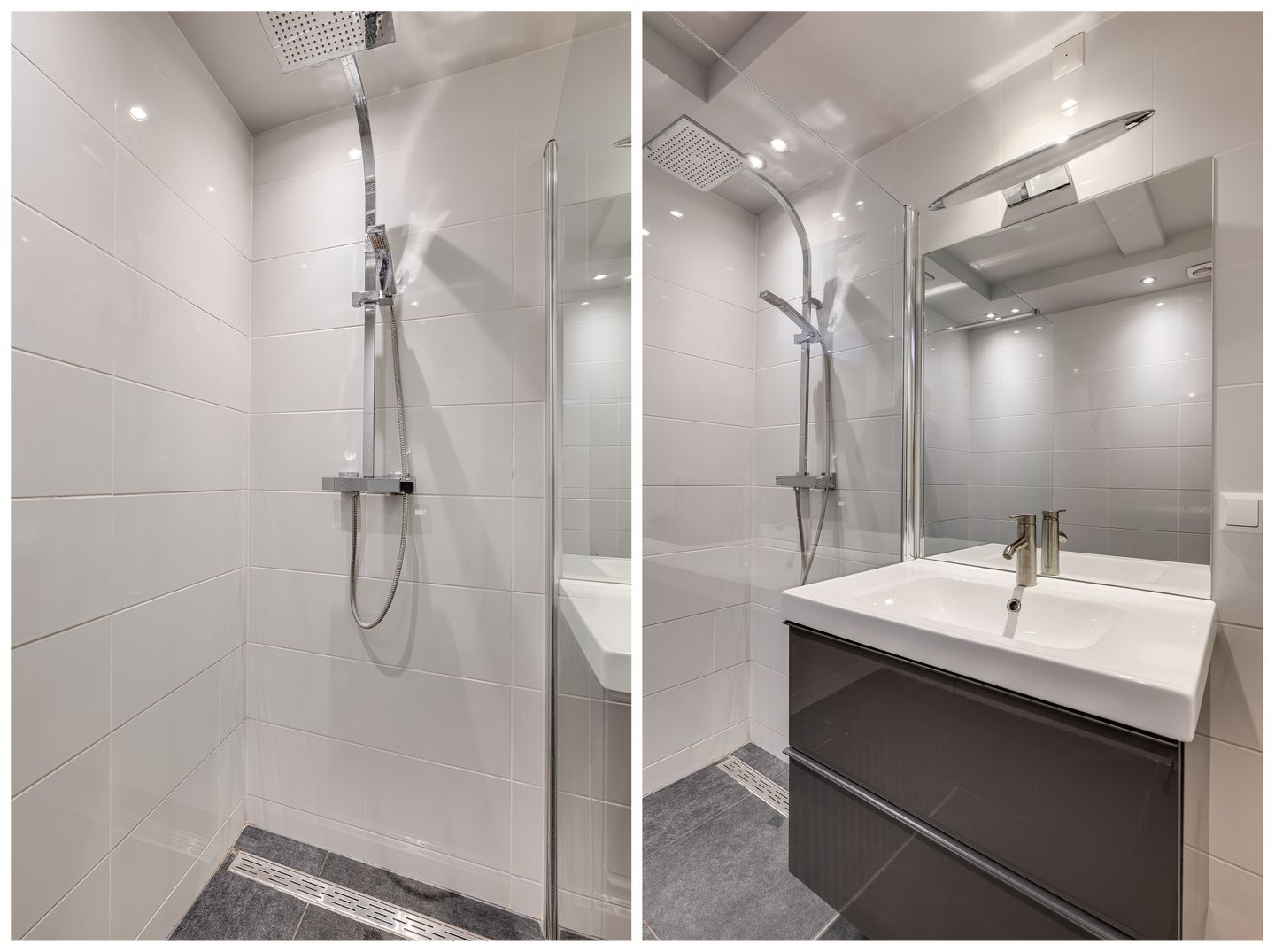 Foto 29 van Carry van Bruggenhof 123