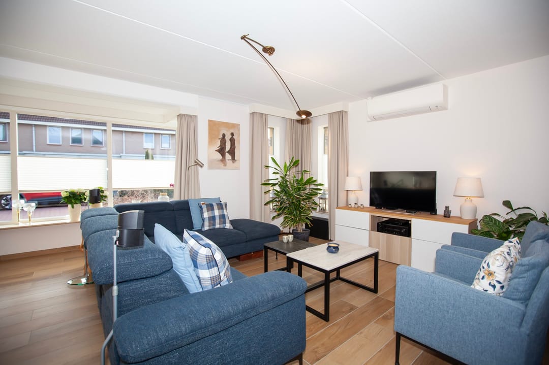 Foto 17 van W. Dreeslaan 36