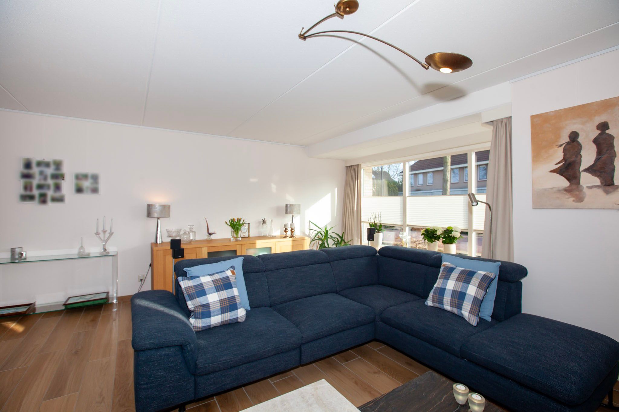 Foto 18 van W. Dreeslaan 36