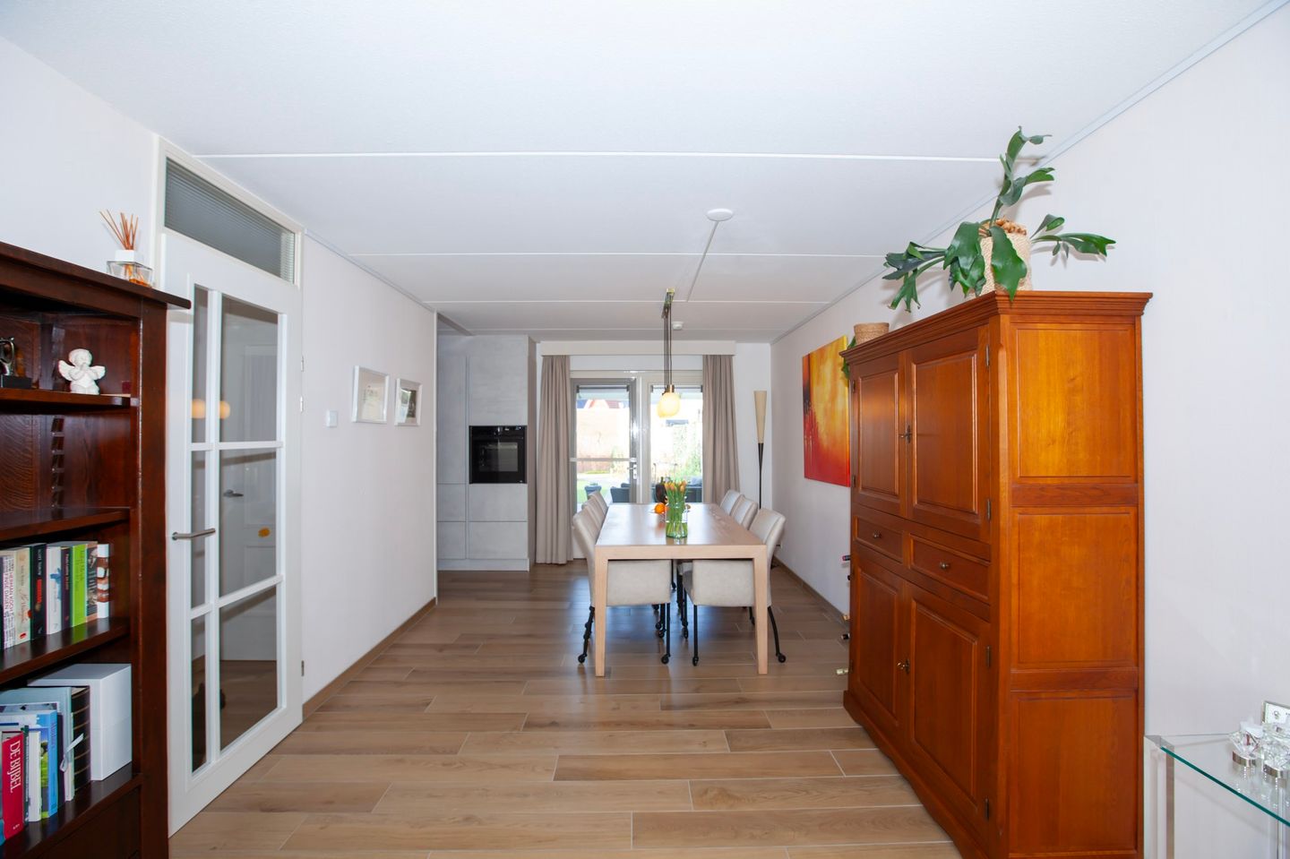 Foto 19 van W. Dreeslaan 36