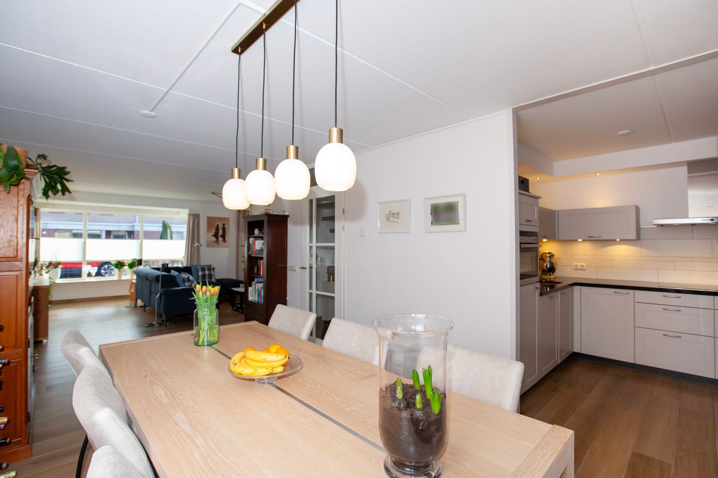 Foto 20 van W. Dreeslaan 36