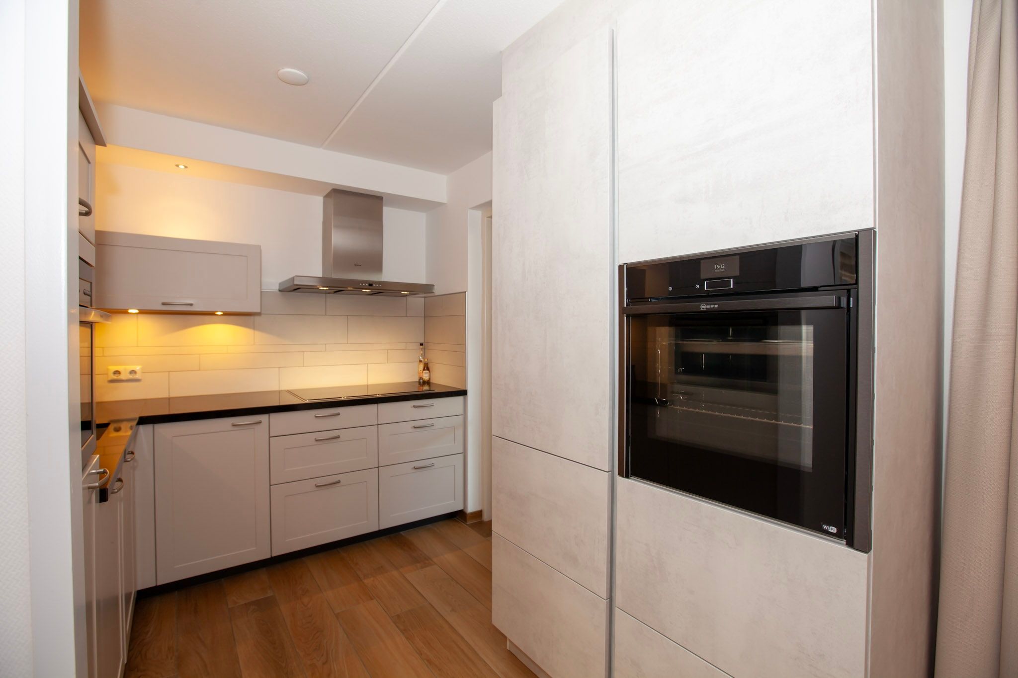 Foto 21 van W. Dreeslaan 36