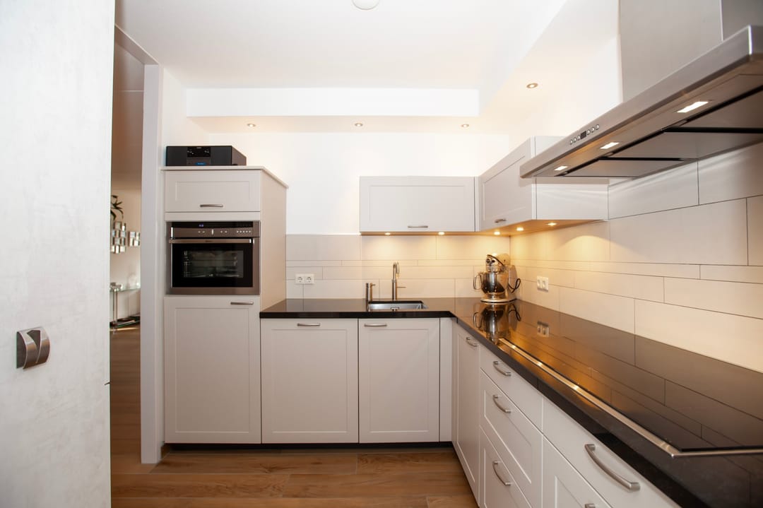 Foto 22 van W. Dreeslaan 36