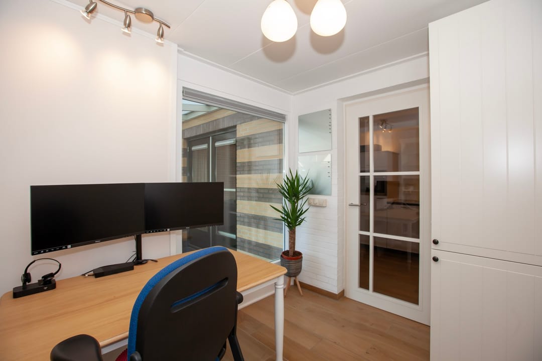 Foto 23 van W. Dreeslaan 36