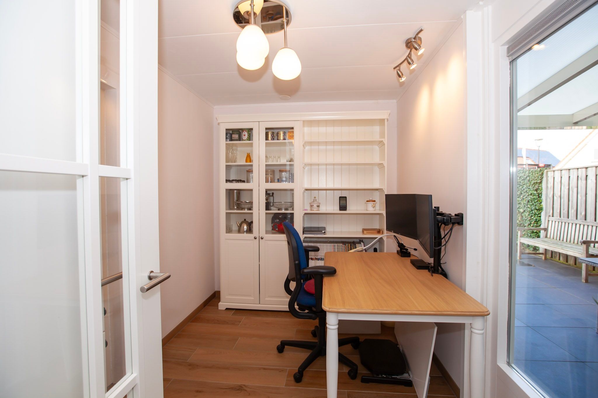 Foto 24 van W. Dreeslaan 36