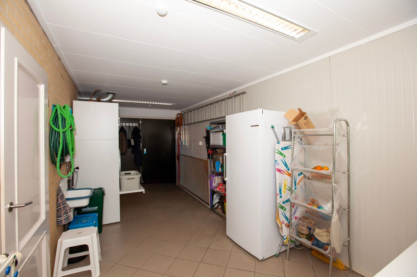 Foto 25 van W. Dreeslaan 36