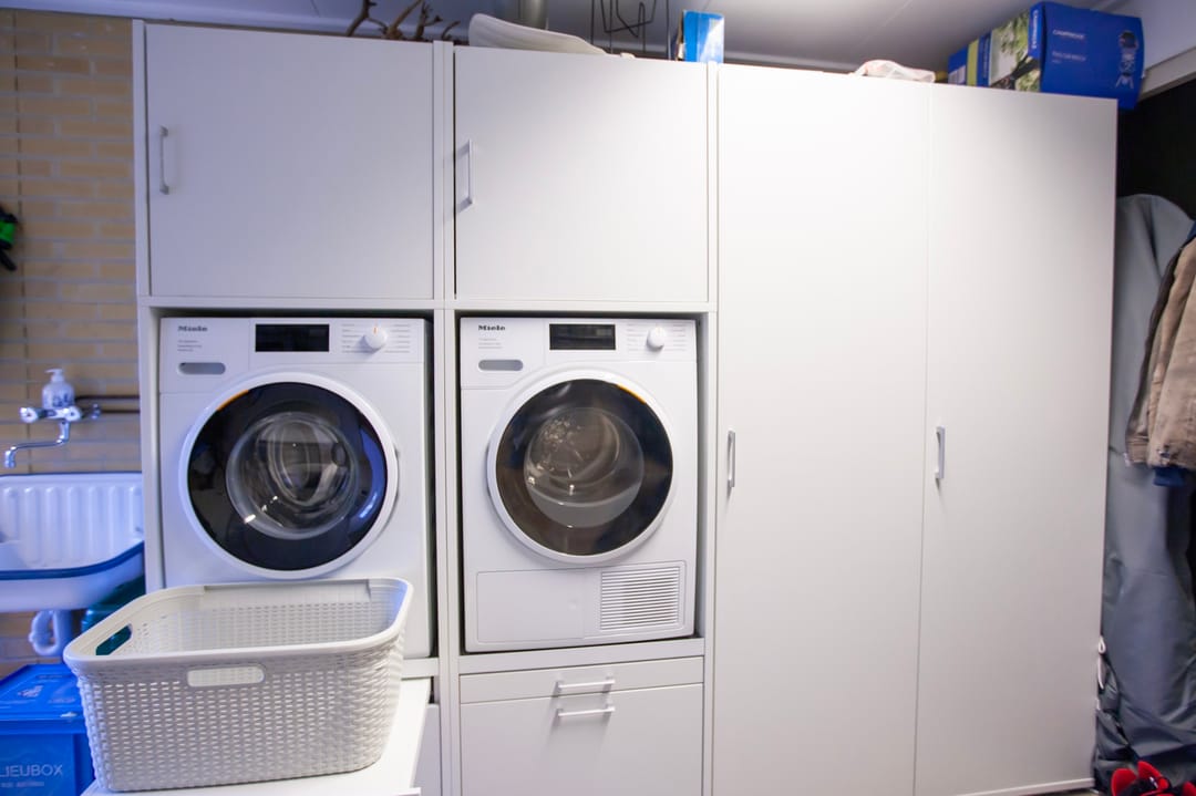 Foto 26 van W. Dreeslaan 36