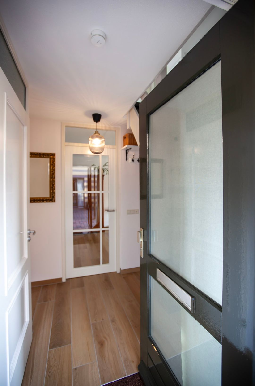 Foto 28 van W. Dreeslaan 36