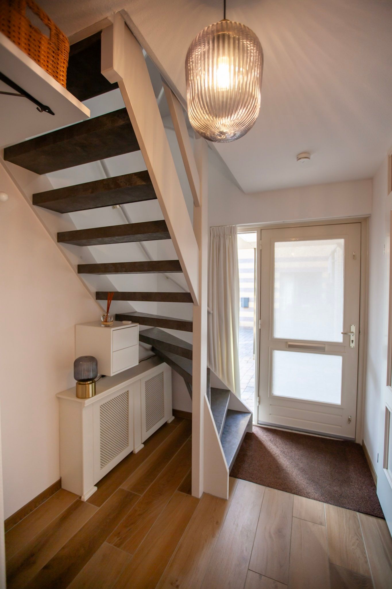 Foto 29 van W. Dreeslaan 36