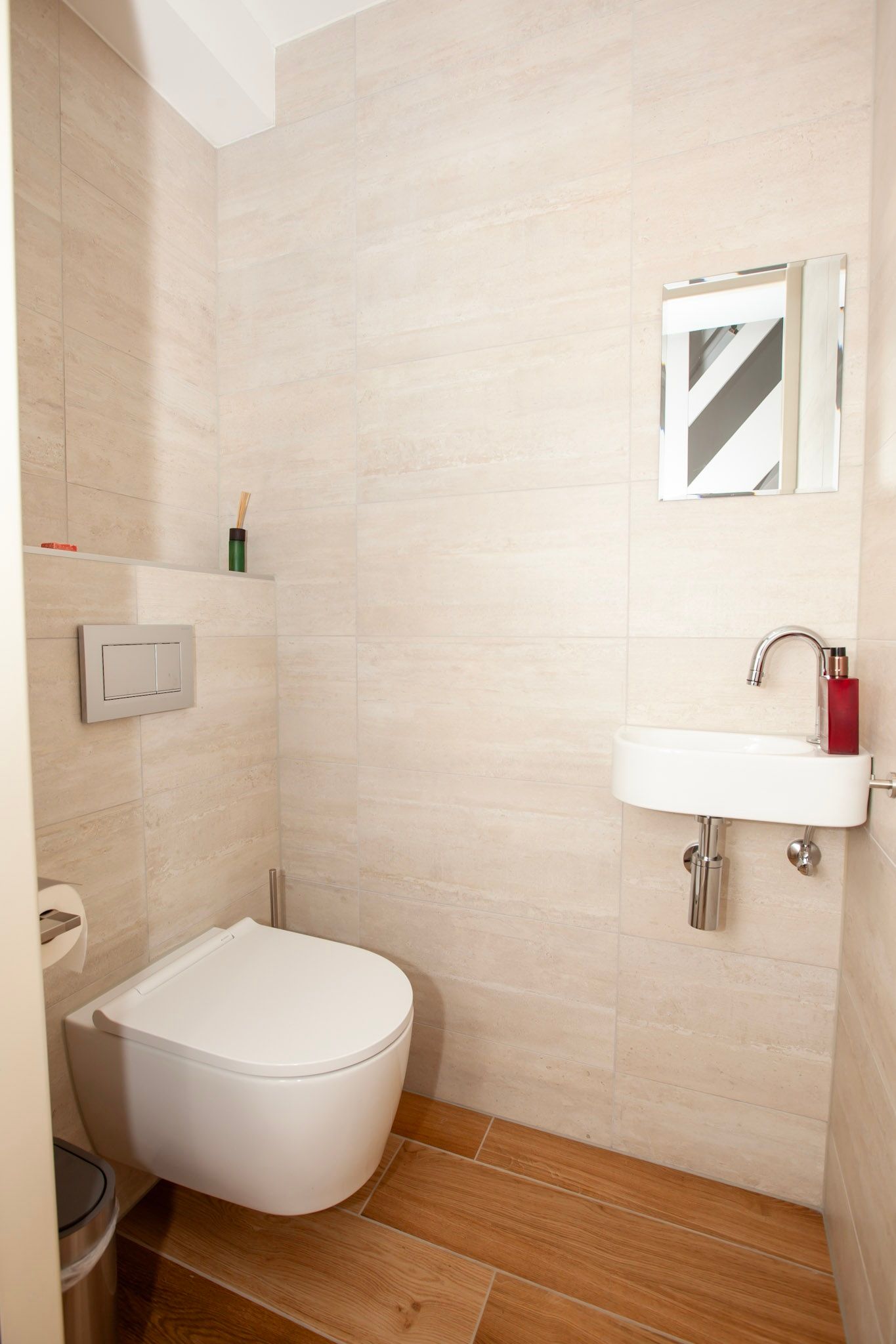 Foto 30 van W. Dreeslaan 36