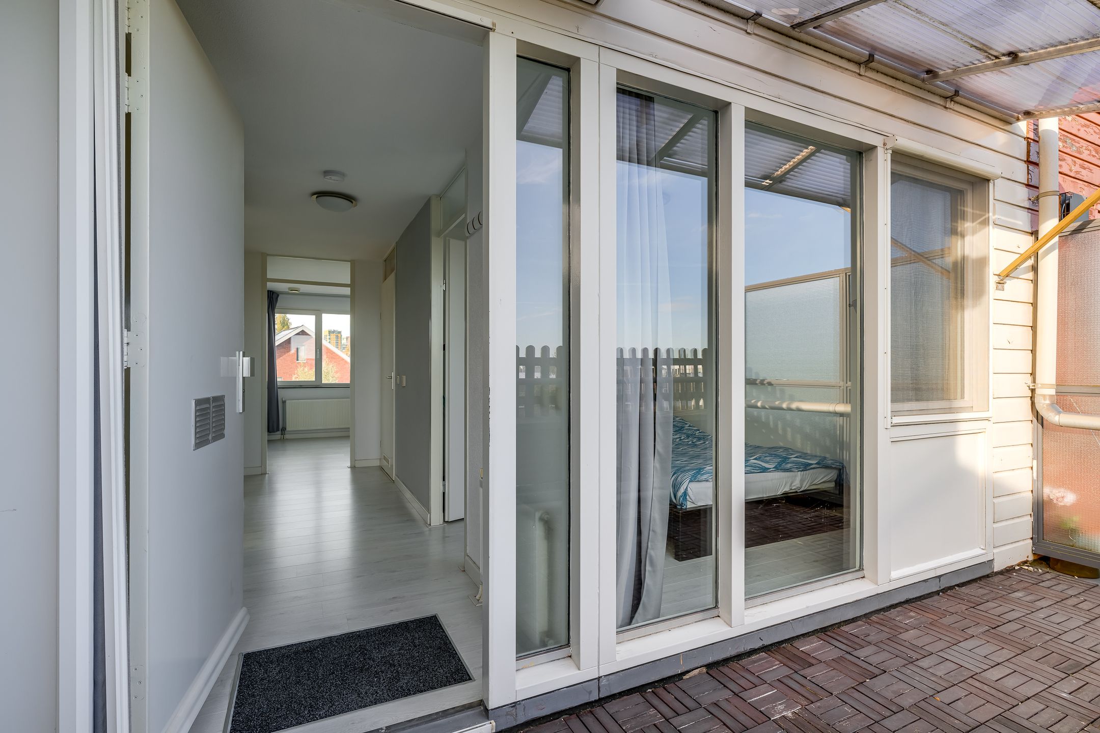 Foto 12 van Carry van Bruggenhof 123