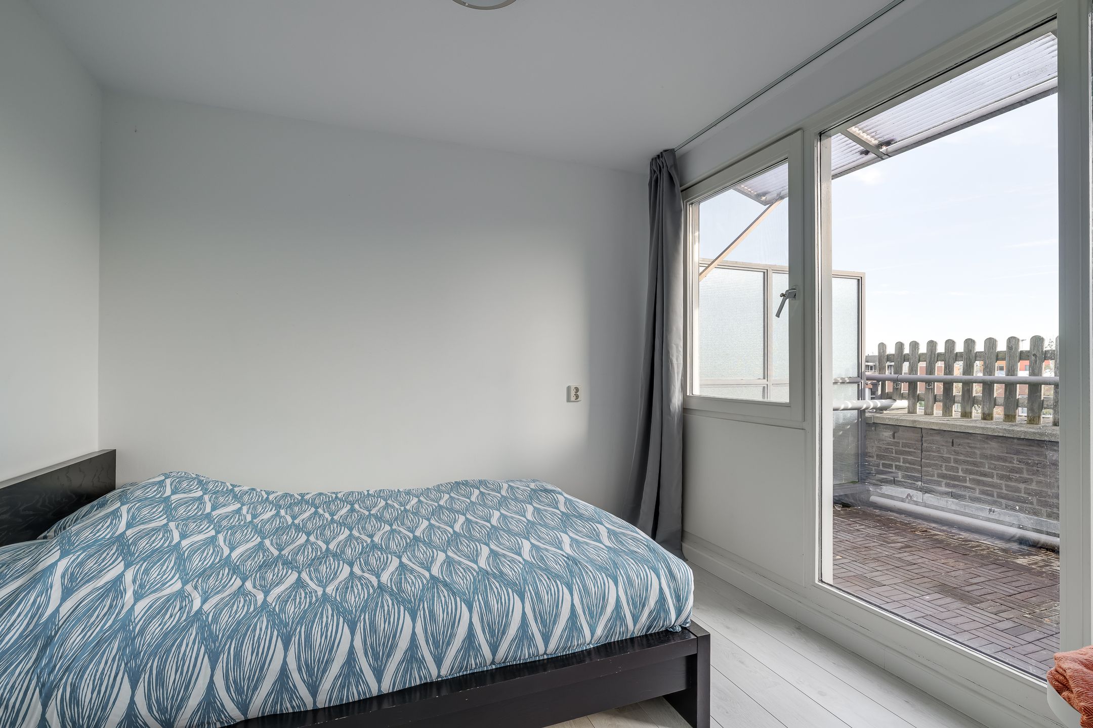 Foto 30 van Carry van Bruggenhof 123