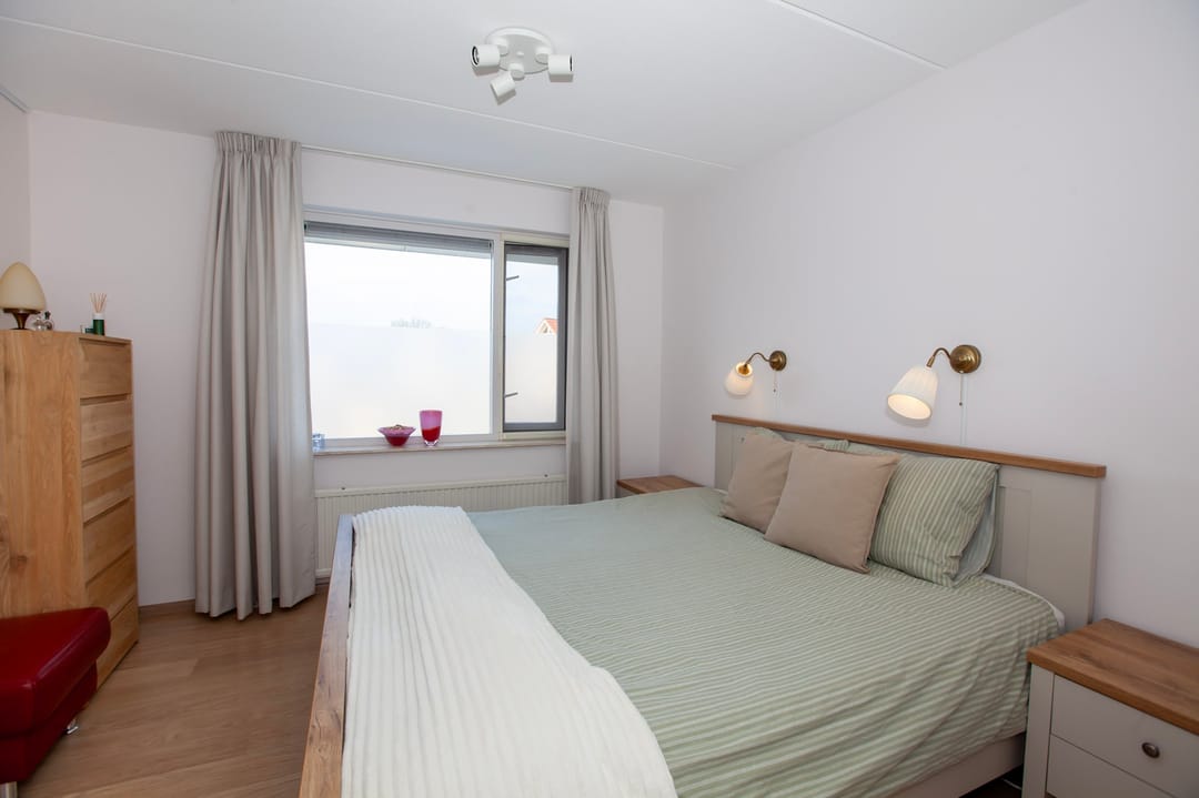 Foto 31 van W. Dreeslaan 36