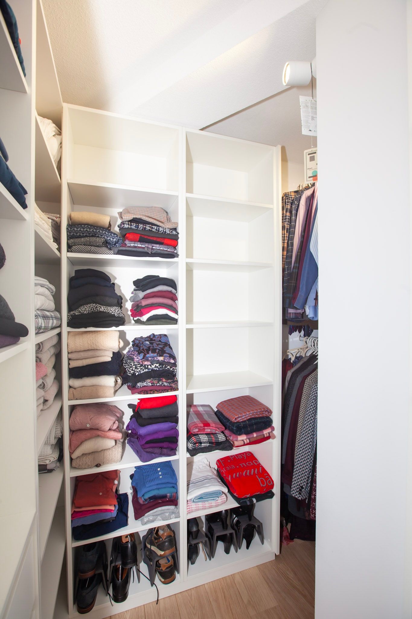 Foto 33 van W. Dreeslaan 36