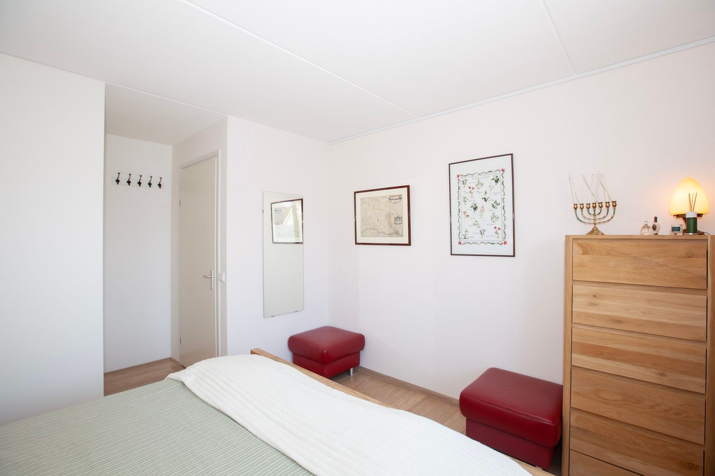 Foto 34 van W. Dreeslaan 36