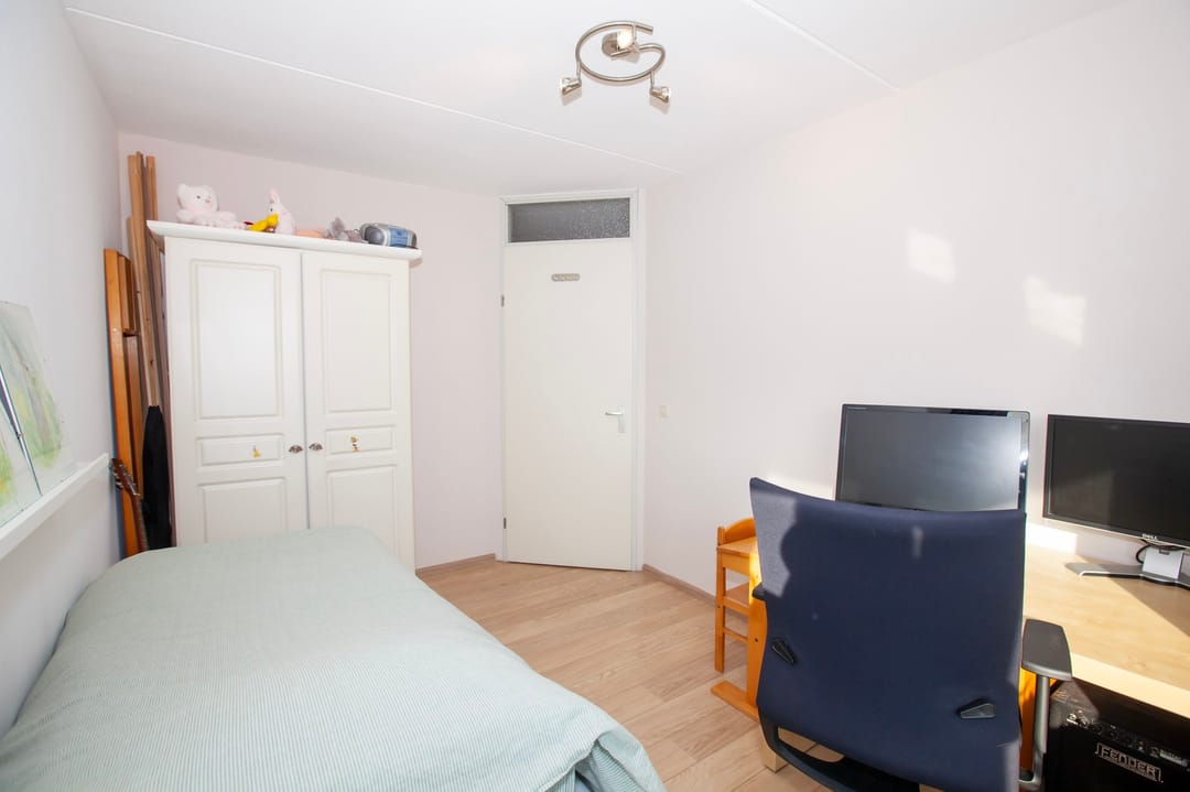 Foto 38 van W. Dreeslaan 36