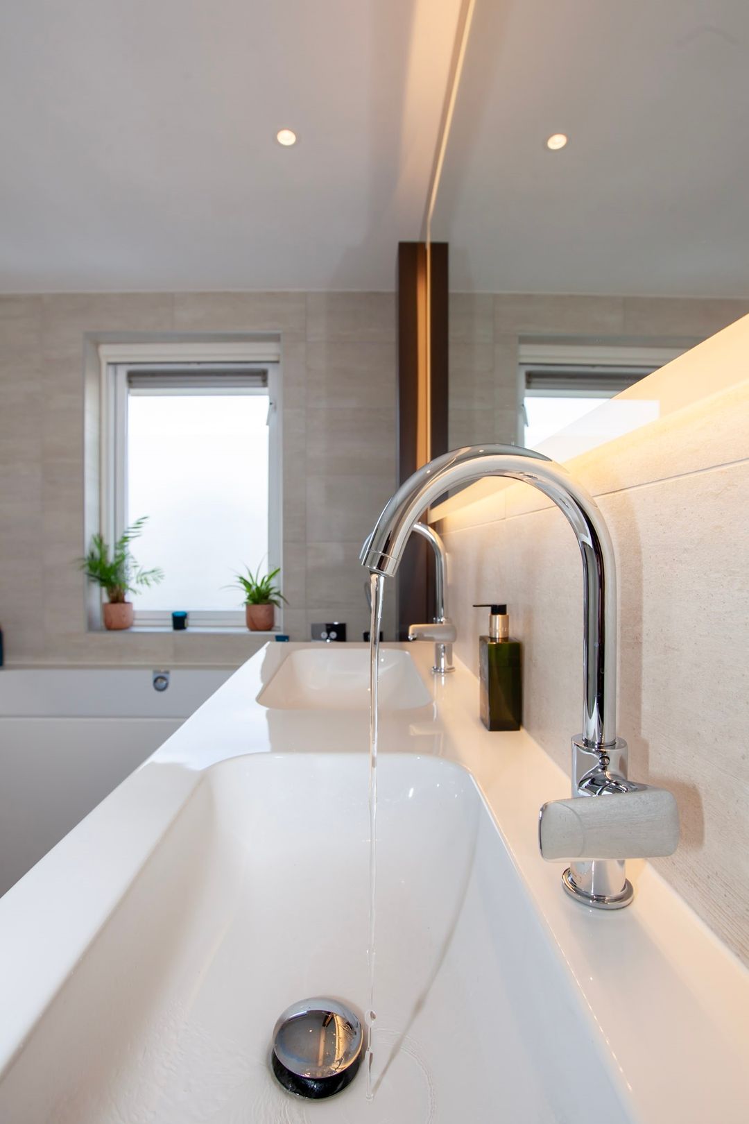 Foto 41 van W. Dreeslaan 36