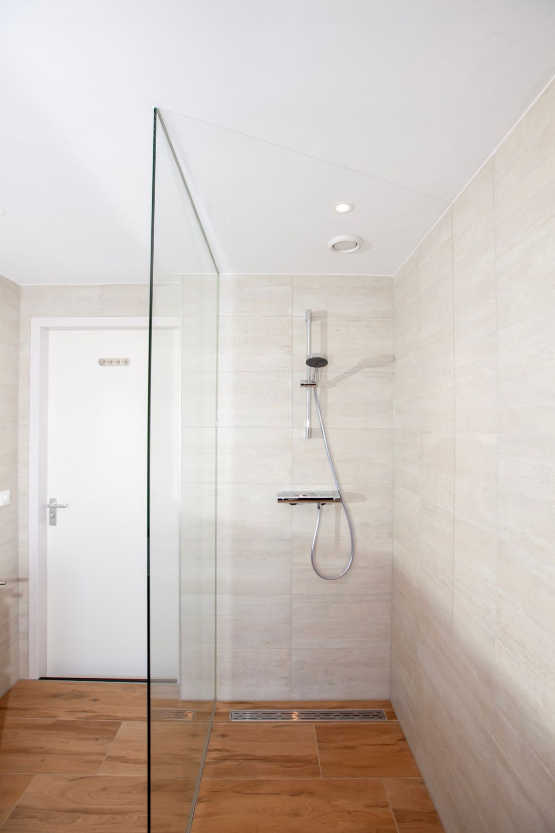 Foto 43 van W. Dreeslaan 36