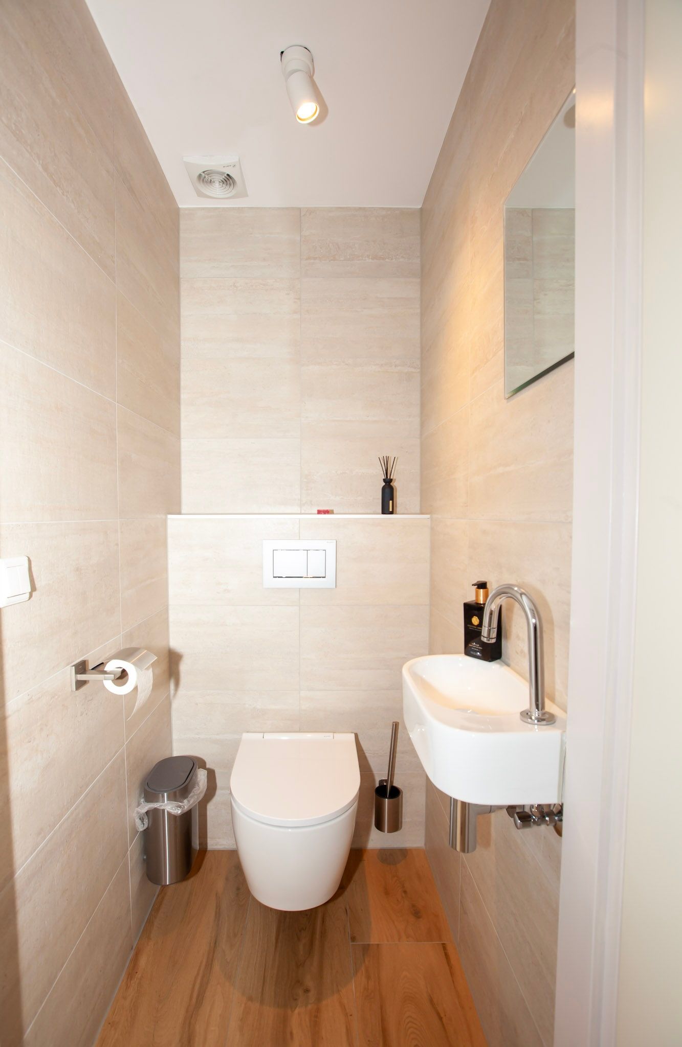 Foto 44 van W. Dreeslaan 36