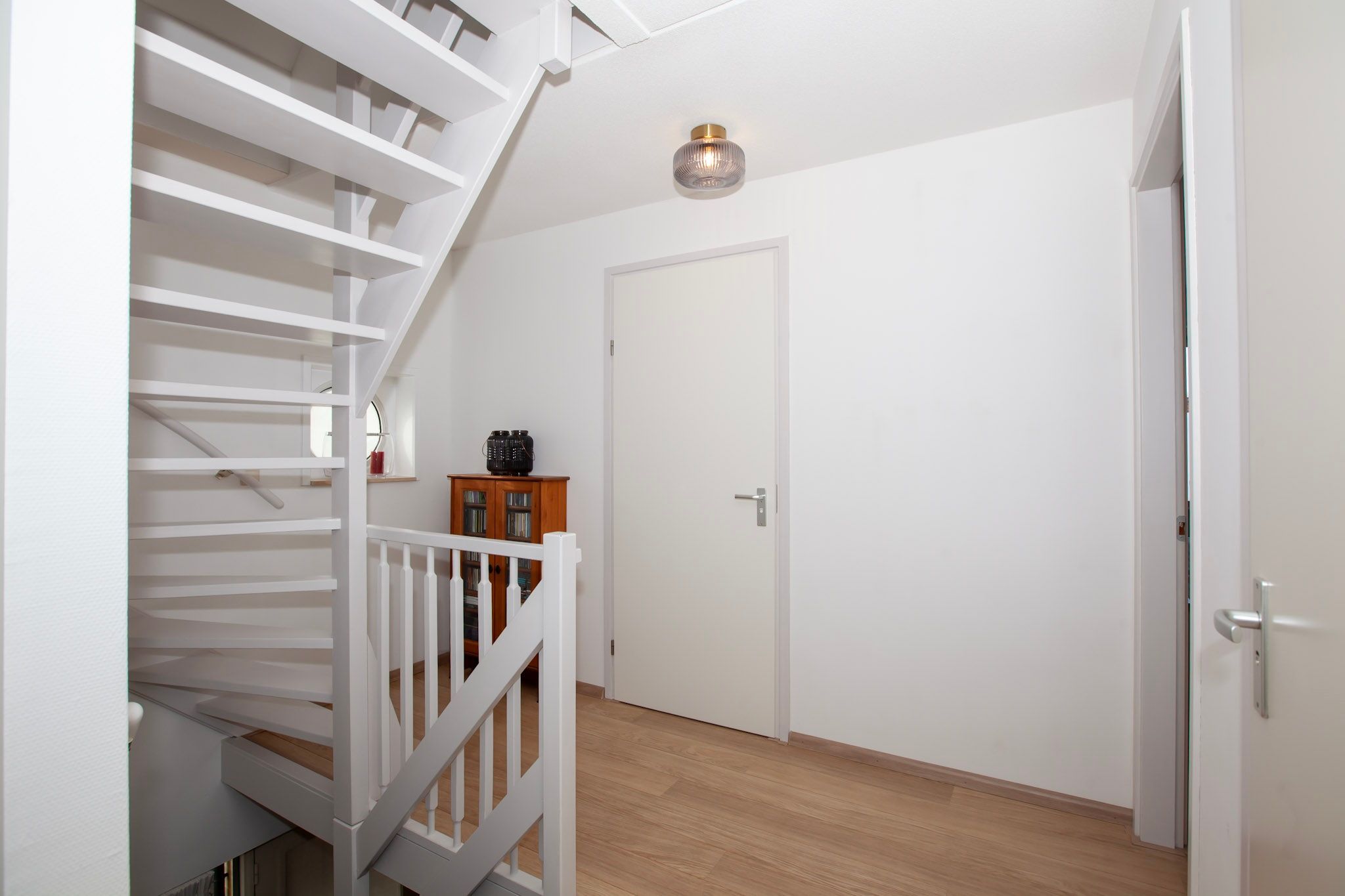 Foto 45 van W. Dreeslaan 36