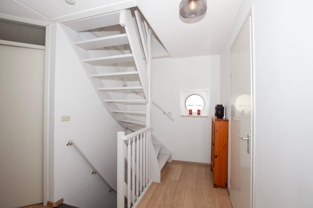 Foto 46 van W. Dreeslaan 36