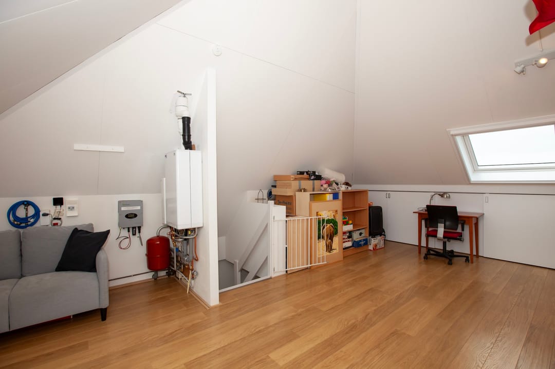 Foto 47 van W. Dreeslaan 36