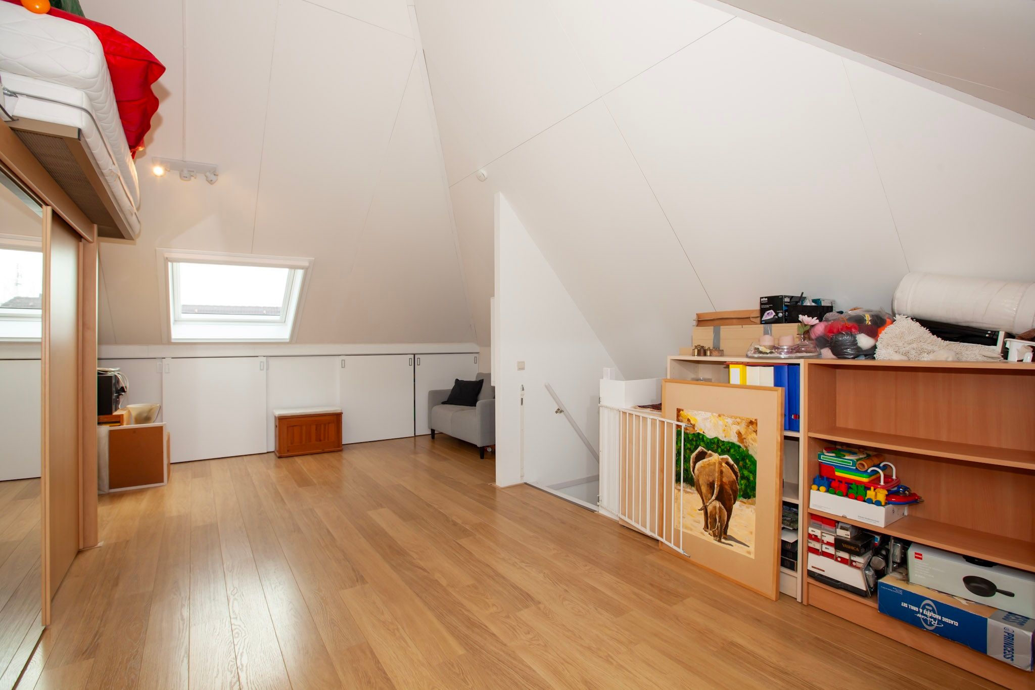 Foto 48 van W. Dreeslaan 36