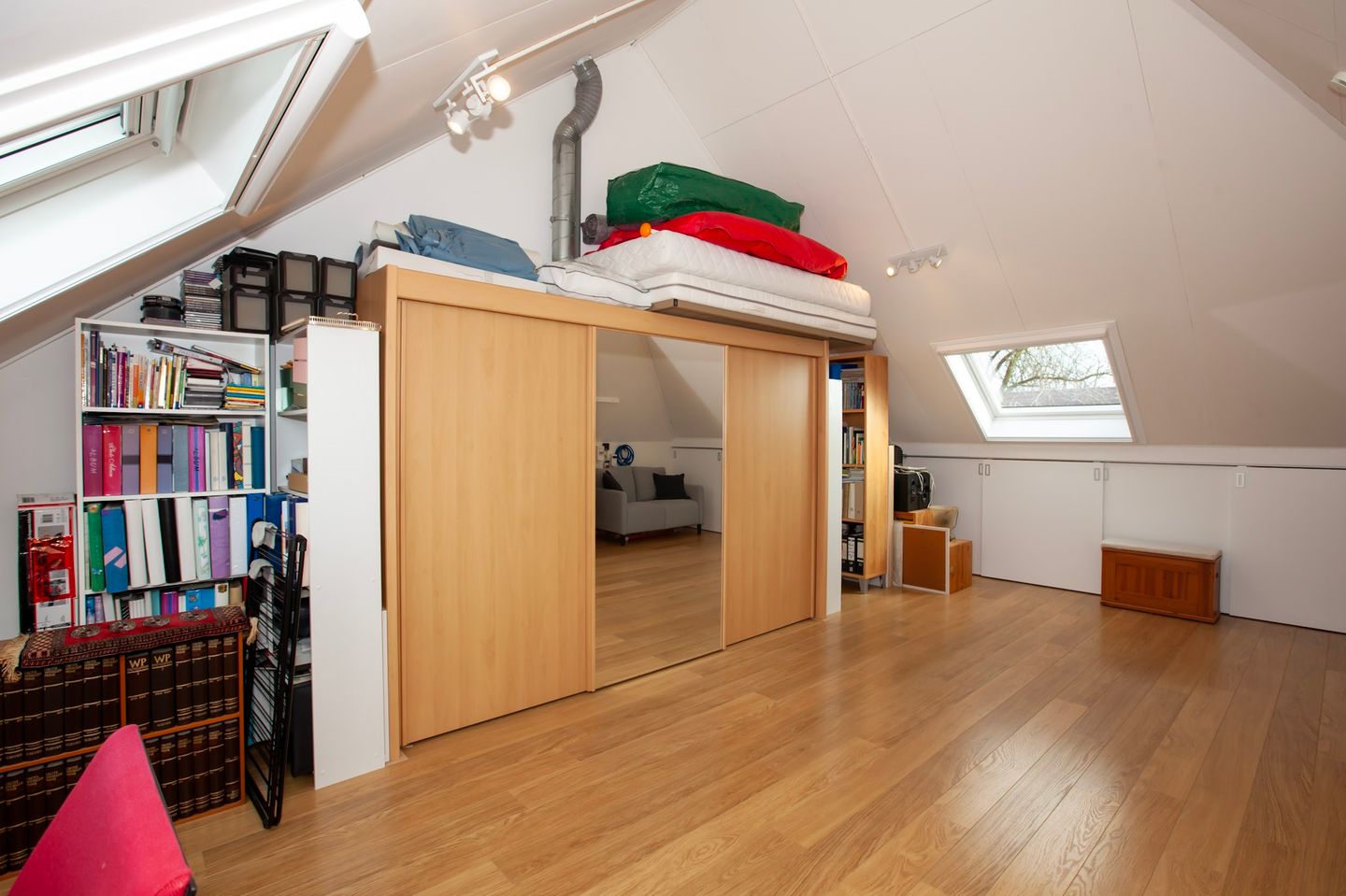 Foto 49 van W. Dreeslaan 36