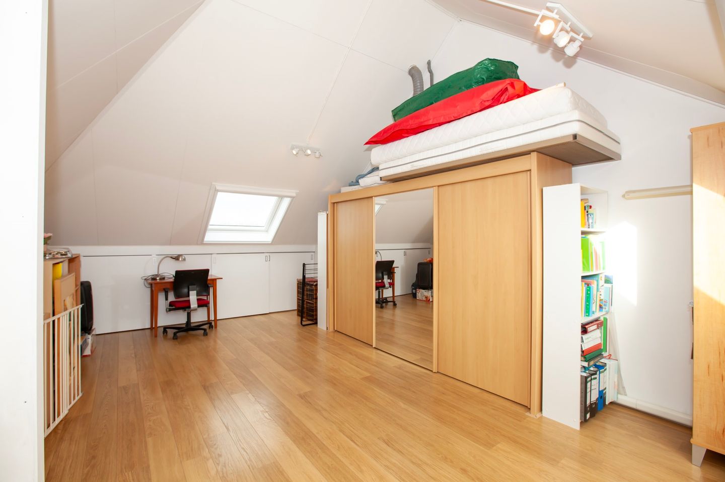 Foto 50 van W. Dreeslaan 36