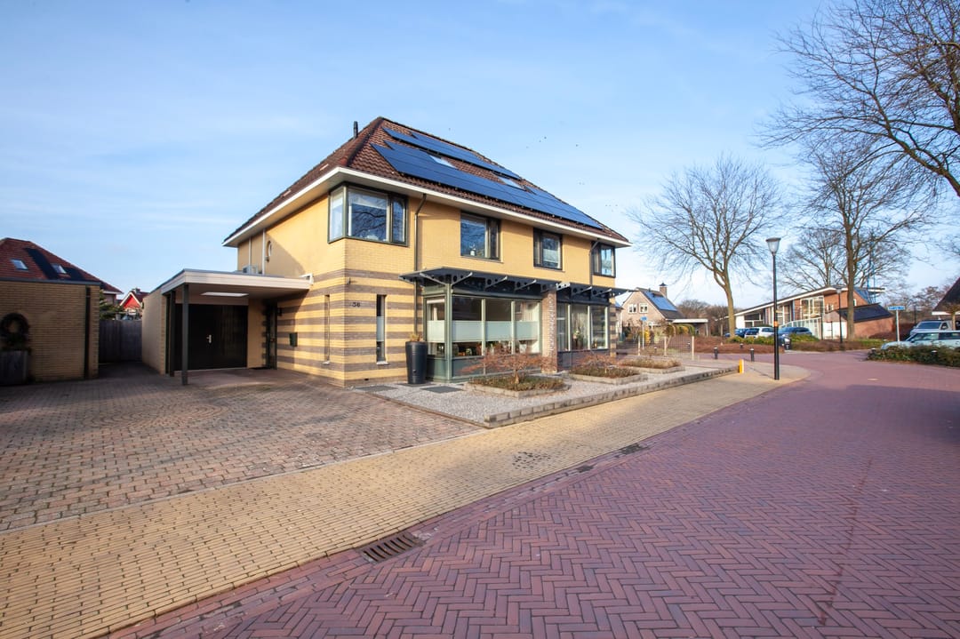 Foto 52 van W. Dreeslaan 36